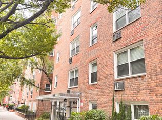 14343 41st Ave APT 6J, Flushing, NY 11355