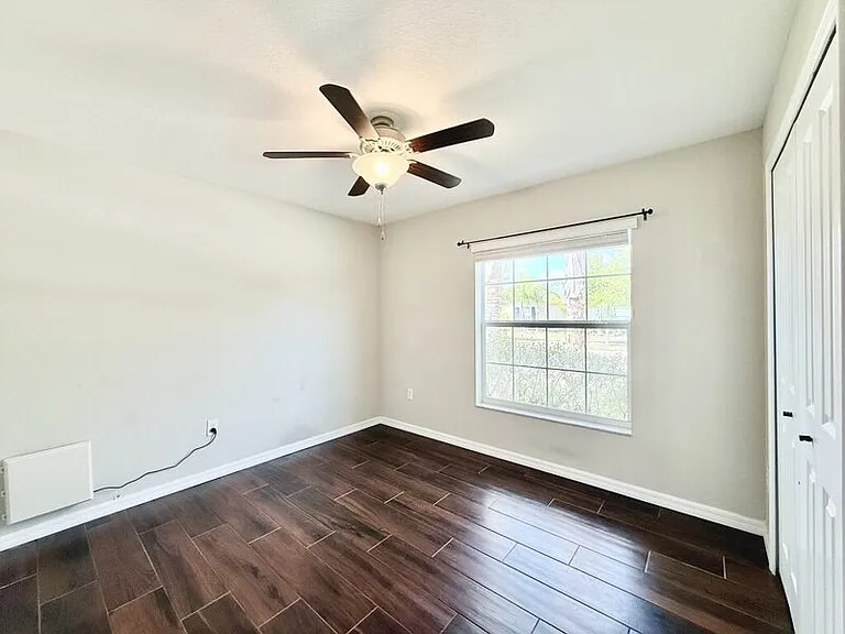 17134 White Mangrove Dr — Photo 40