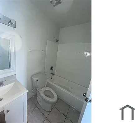 18182 NW 41st Pl — Photo 6
