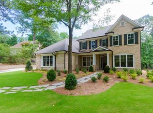 1047 Houston Mill Rd NE, Atlanta, GA 30329