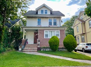 65 Curie Ave FLOOR 2, Clifton, NJ 07011