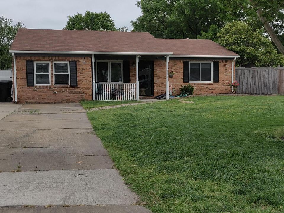 1st image of 5108 Elton Ct