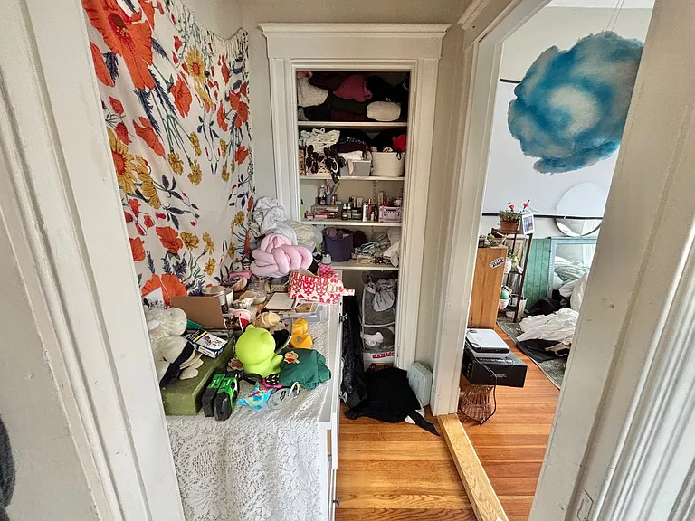77 Easton St #2A — Photo 25