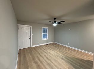 931 S East St #A, Raleigh, NC 27601