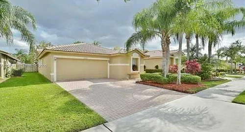 16410 Sapphire Bnd Photo 1