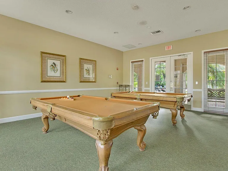 272 Village Blvd #7102 — Photo 30