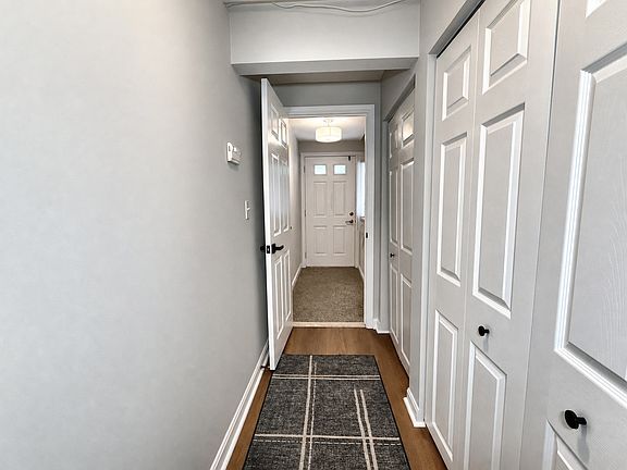 4th image of 174 Adams St APT 6
