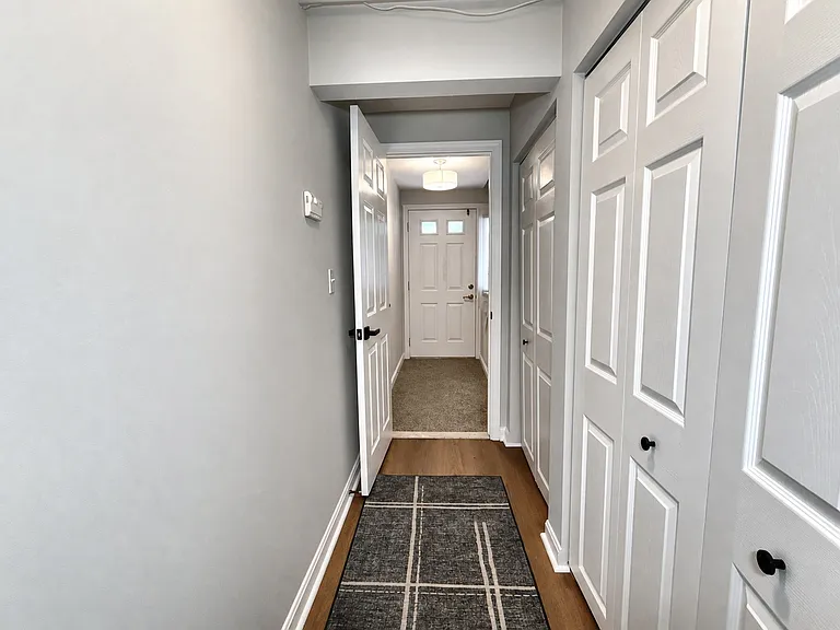 174 Adams St #6 — Photo 4