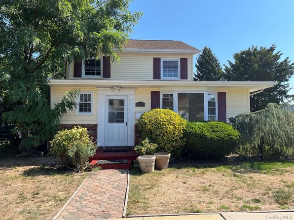 1539 Park Ave