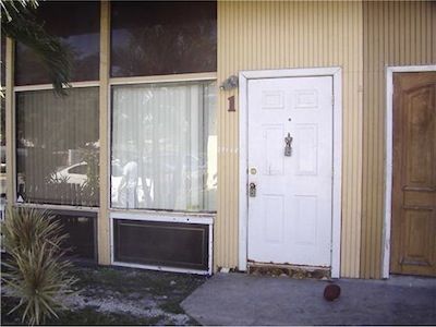 14310 NE 5th Pl APT 1, Miami, FL, 33161