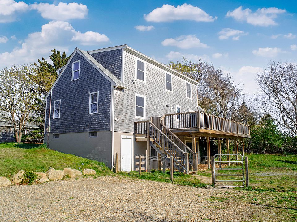 1st image of 16 Franklin Avenue