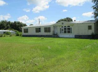 2701 Murphy Rd, Ona, FL 33865
