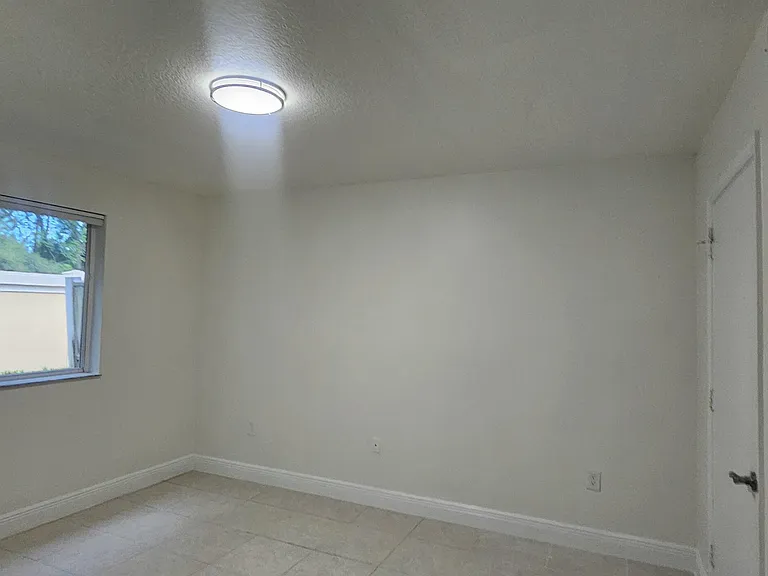 3770 N Jog Rd #101 — Photo 11