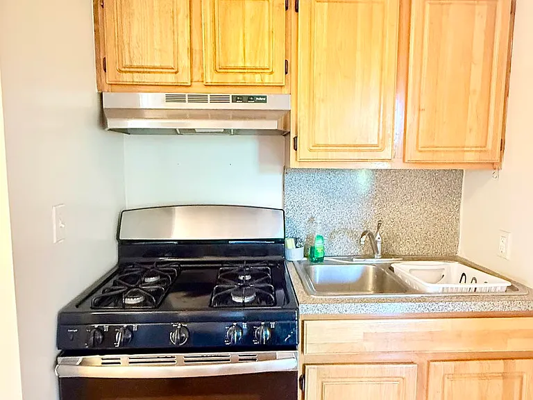 28-20 21st Ave #2 — Photo 9