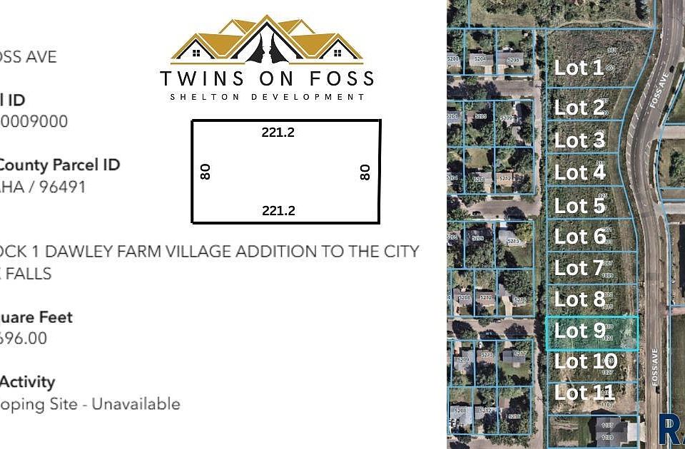 1st image of 1019 S Foss Ave