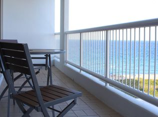 9341 Collins Ave APT 603, Surfside, FL 33154