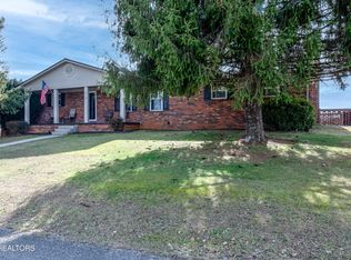 6779 Colgate Dr, Talbott, TN 37877