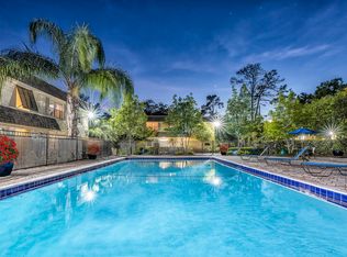 San Marco Village, Jacksonville, FL 32207