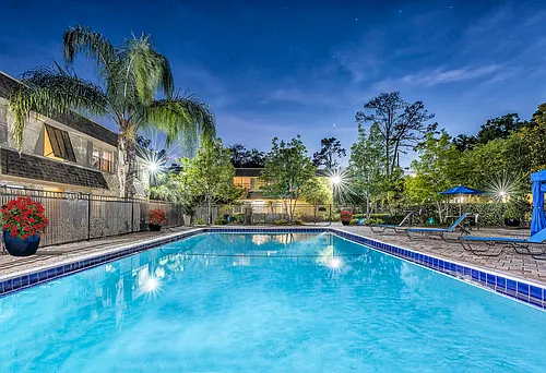 2166 Dunsford Ter Photo 1