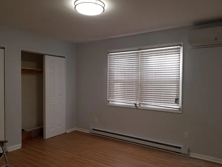 61 Briarwood Ln #F — Photo 4