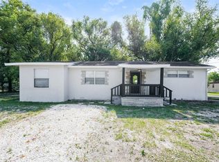 1602 E New Orleans Ave, Tampa, FL 33610