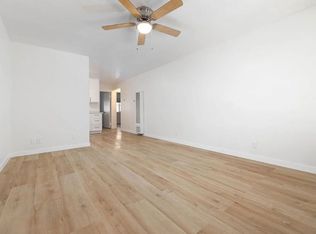 331 E Washington Ave, Escondido, CA 92025