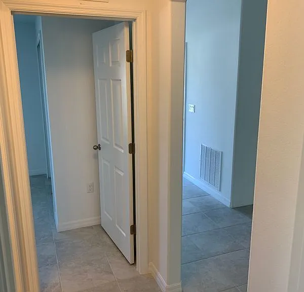 124 Plain View Dr #B — Photo 16