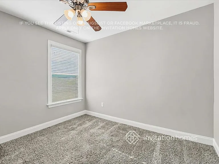 1088 Lakemont Dr — Photo 17
