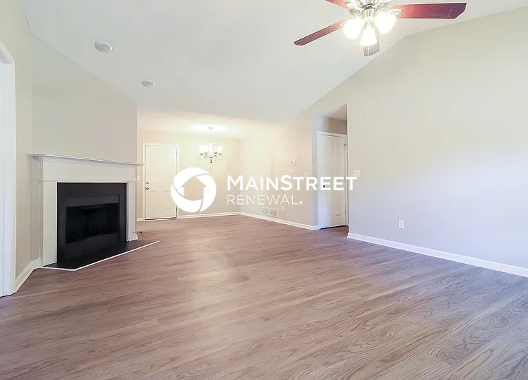 154 Wyngate Ct — Photo 12