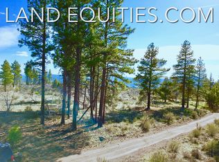 259838 Plateau Dr, Chiloquin, OR