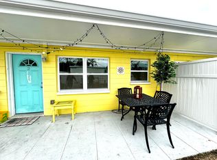 620 70th Ave APT 2, St Pete Beach, FL 33706