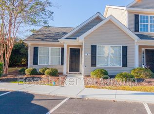 187 Madrid Dr, Murrells Inlet, SC 29576