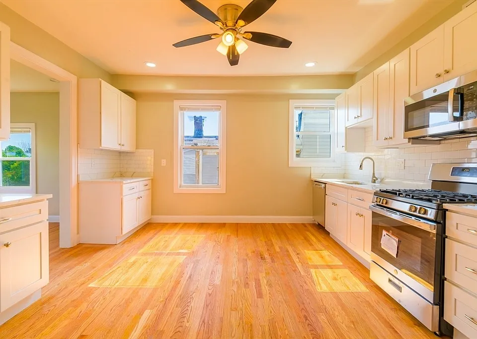28-30 Chestnut Ave