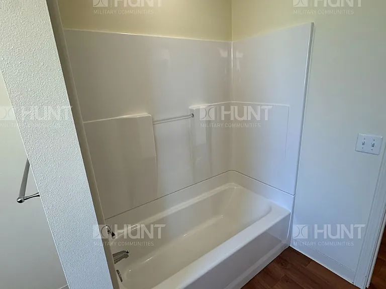 3020 Albacore Cir #B10 — Photo 22