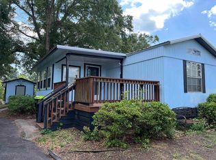 175 Burr Cir, Murrells Inlet, SC 29576