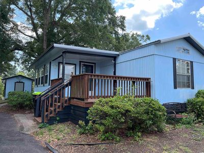 175 Burr Circle, Murrells Inlet, SC, 29576