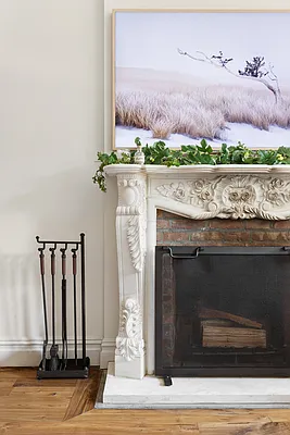 Sold by Compass | media 3