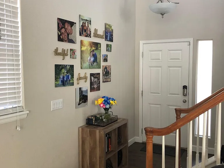 6516 Andretti Ct — Photo 11