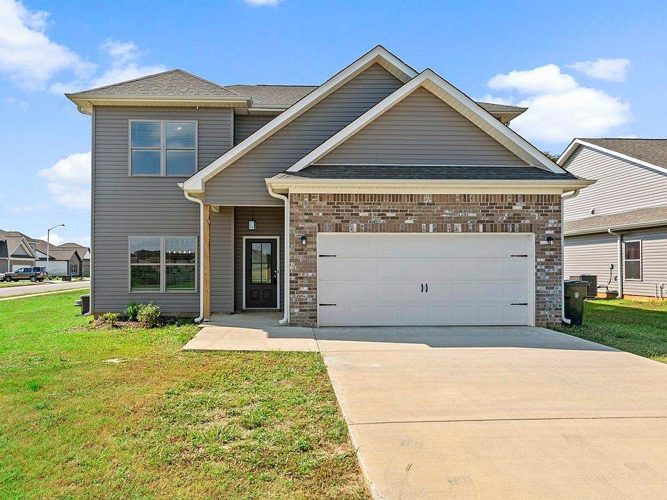 1st image of 212 Cotton Bayou Dr