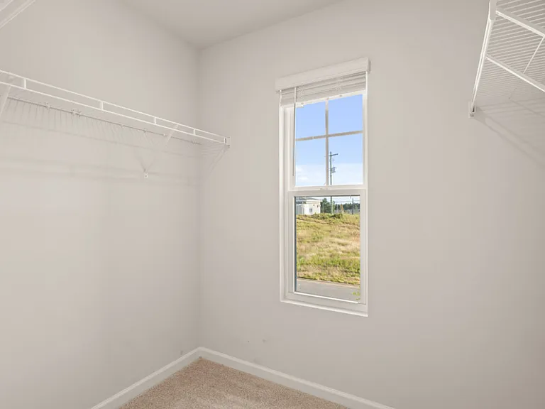 4332 Newland St — Photo 4