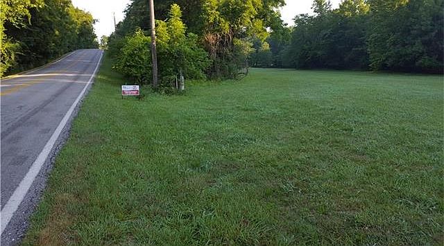 2nd image of NE Staley Rd