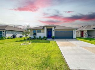 7722 Suffolk Valley Ln, Rosharon, TX 77583