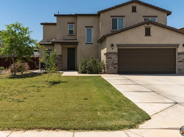 623 Linda Vista St, Imperial, CA 92251