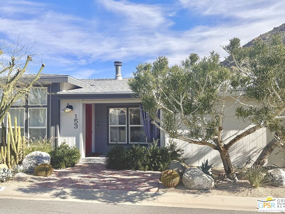 1st image of 22840 Sterling Ave Spc 153