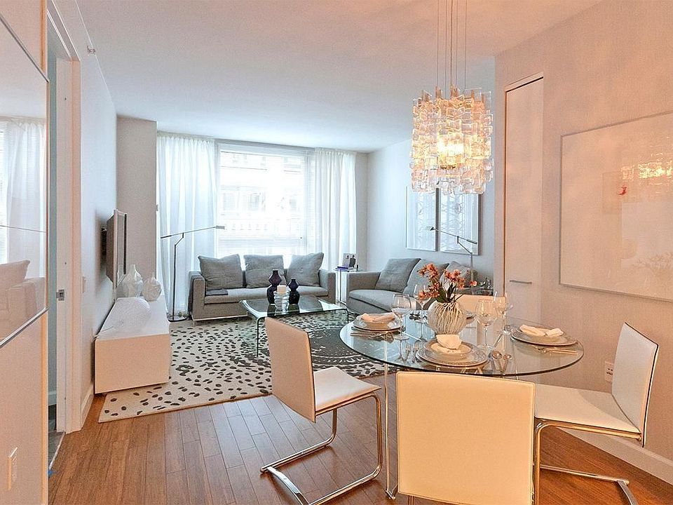 1st image of 330 W 39th St APT 6H