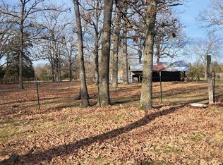 20806 Norway Rd, Neosho, MO 64850