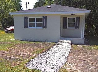 5797 Sledge St #A, Hanahan, SC 29410