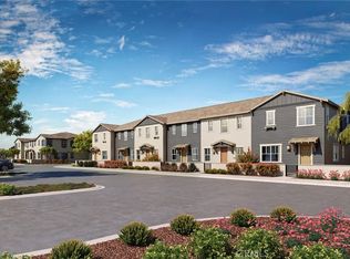 4247 E Honeybee Paseo, Ontario, CA 91761