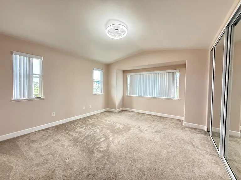 92-1512 Aliinui Dr #1 — Photo 26
