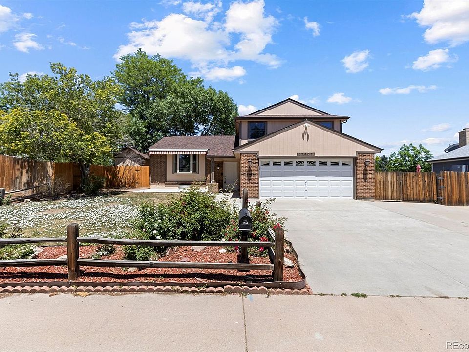 1st image of 17407 E Belleview Place
